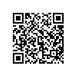 MOP-AL202C-BTTY-25E-3IN QRCode