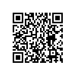 MOP-AL204A-BGFW-25E-3IN QRCode