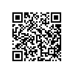 MOP-AL204A-BYFY-25E-3IN QRCode