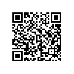 MOP-AL204B-BYFY-25E-3IN QRCode