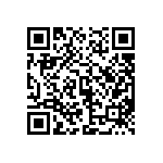 MOP-AL402A-BYFY-25E-3IN QRCode