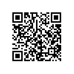 MOP-GL12232B-BGFW-16N-3SN QRCode