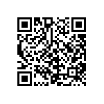 MOP-GL12232D-BGFW-26N-3IN QRCode