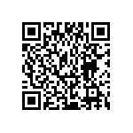 MOP-GL240128D-BYFY-22N-3IN QRCode