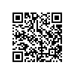 MOP-GL24064A-BYFY-22N-3IN QRCode