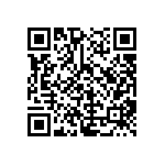 MOP-GL24064R-BWFW-22N-3IN QRCode