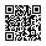 MORNTA1001QT5 QRCode