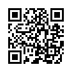 MORNTA4991QT5 QRCode