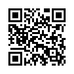 MORNTA5000AT5 QRCode