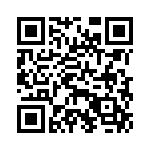 MORNTA5001QT5 QRCode