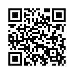 MORNTA5002AT5 QRCode