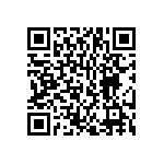 MOS-AL162A-WB3SE QRCode