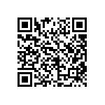 MOS-AV162A-NT3IJ QRCode