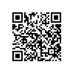 MOU-AL162A-BW3SE QRCode