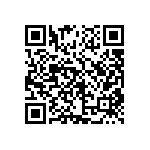 MOU-AL162A-WB3SE QRCode