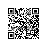 MOU-AL162A-YX3SE QRCode