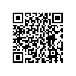 MOU-AL202C-FA3SE QRCode