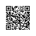 MOU-AL202C-XY3SE QRCode