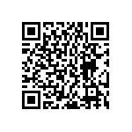 MOU-AL202C-YX3SE QRCode