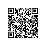 MOU-AL204B-YX3SE QRCode