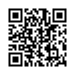 MOV-07D101K QRCode