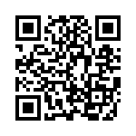 MOV-07D180KTR QRCode