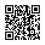 MOV-07D181KTR QRCode