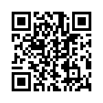 MOV-07D241K QRCode