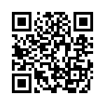 MOV-07D330K QRCode