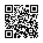 MOV-07D621K QRCode