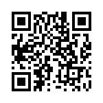 MOV-07D680K QRCode