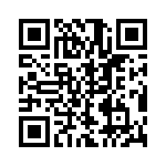 MOV-07D781KTR QRCode