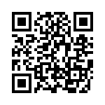 MOV-10D220KTR QRCode