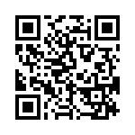 MOV-10D241K QRCode