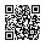 MOV-10D331K QRCode