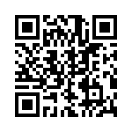 MOV-10D511K QRCode