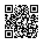 MOV-10D561K QRCode