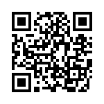 MOV-10D681KTR QRCode