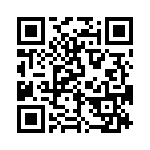 MOV-14D101K QRCode