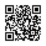 MOV-14D121K QRCode