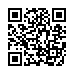 MOV-14D121KTR QRCode