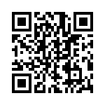 MOV-14D221K QRCode