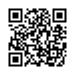 MOV-14D221KTR QRCode