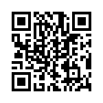 MOV-14D271KTR QRCode