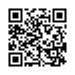 MOV-14D301K QRCode