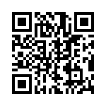 MOV-14D301KTR QRCode