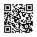 MOV-14D391K QRCode