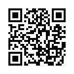 MOV-14D470KTR QRCode