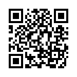 MOV-14D560K QRCode