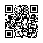 MOV-14D681K QRCode